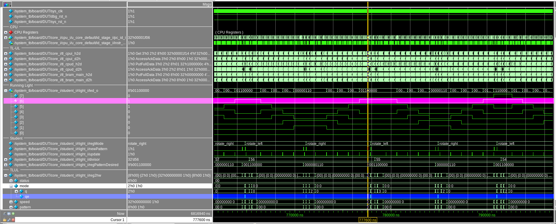 Ex3_Task_4_3 Wave view